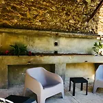 Le Du Domaine Miltat Pierry
