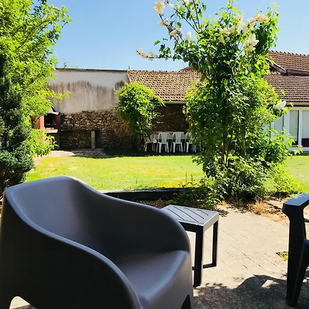 Le Du Domaine Miltat Pierry