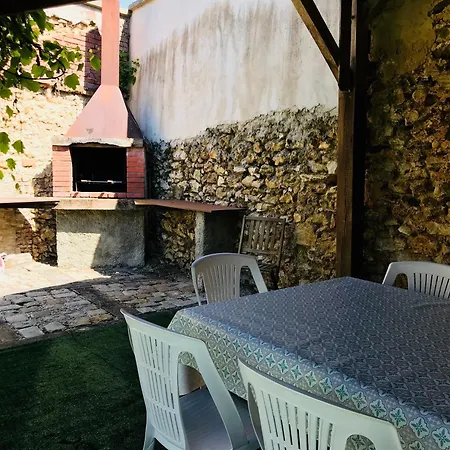 Le Du Domaine Miltat * Pierry