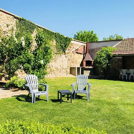 Le Du Domaine Miltat * Pierry