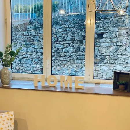 Le Du Domaine Miltat * Pierry